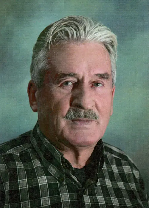 Piet Raaijmakers