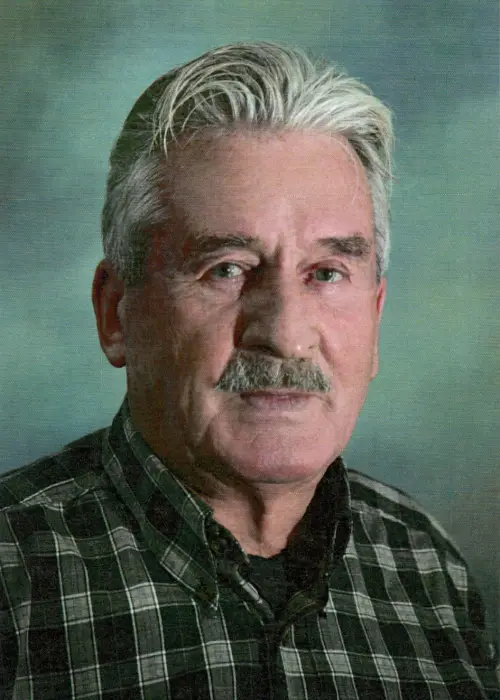 Piet Raaijmakers
